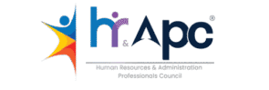 HR & APC